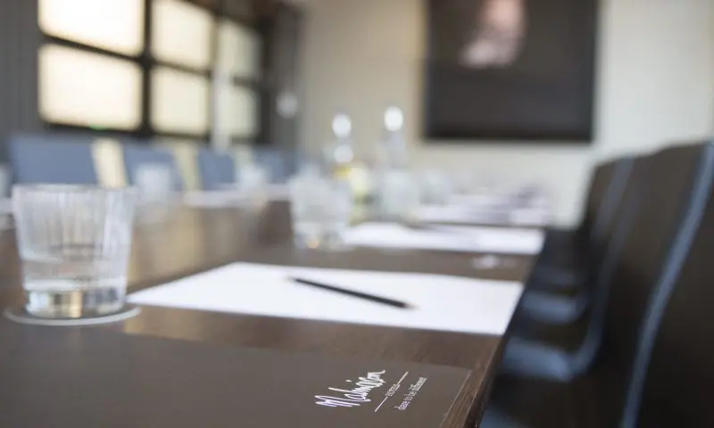 Planning permission granted for Malmaison hotel in York