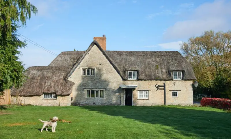 Artist Residence to open fourth hotel