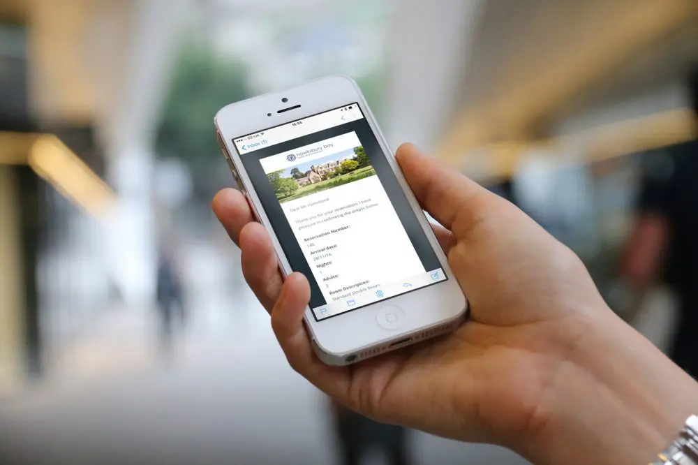 Cvent acquires MICE data centre VenueDirectory