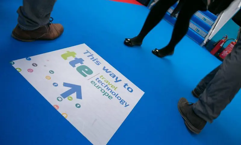 OTAs are ‘moderate’ threat to hotel industry, finds study