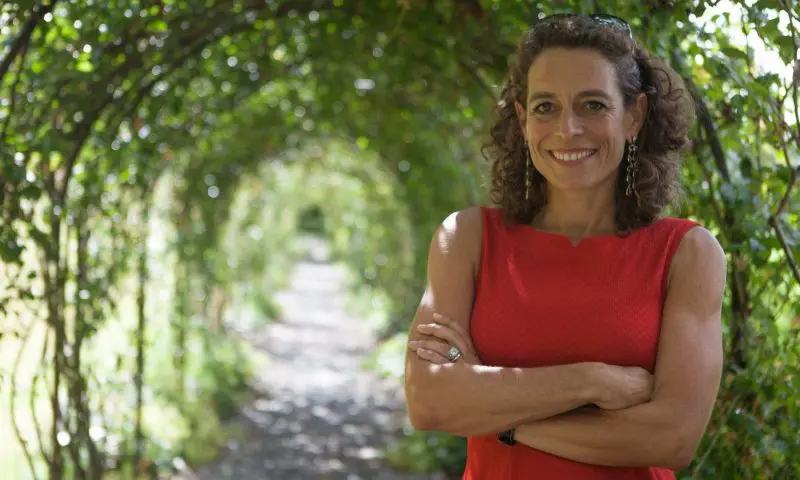 New series of The Hotel Inspector seeks out “high end” properties