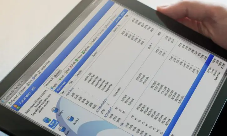 Celebrating 25 years of Hotel Perfect