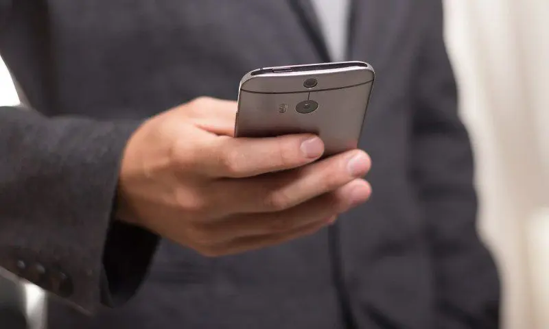 OTA’s set to dominate market unless hotels up their ‘digital game’