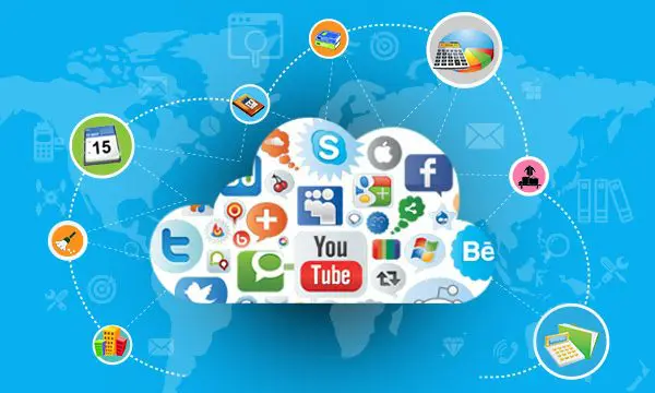 ADVICE: How to get the most out of your social media to drive website traffic and generate sales