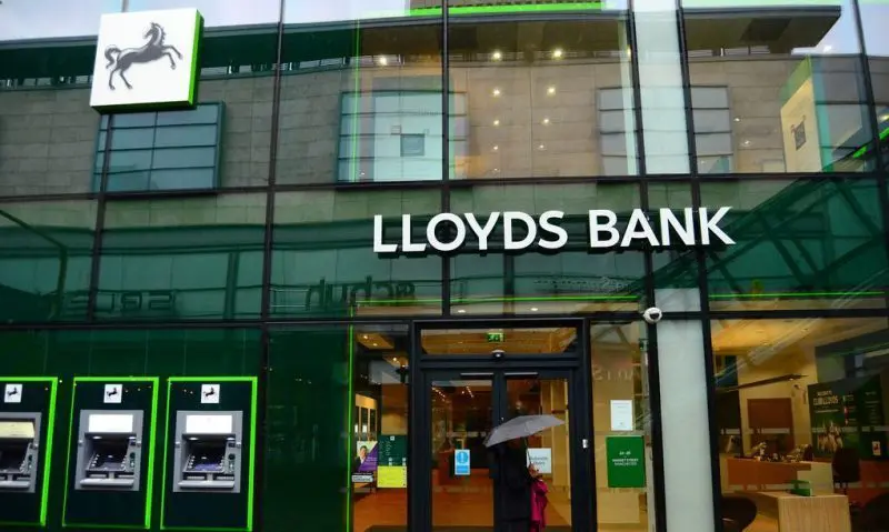 Bank closures cause concern for SMEs