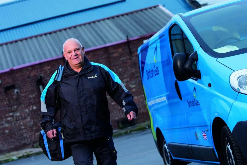 FEATURE: Sustainable Practices