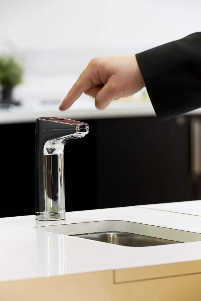 FEATURE: Sustainable Practices