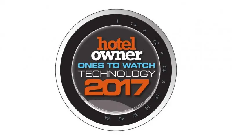 ONES TO WATCH: Technology 2017