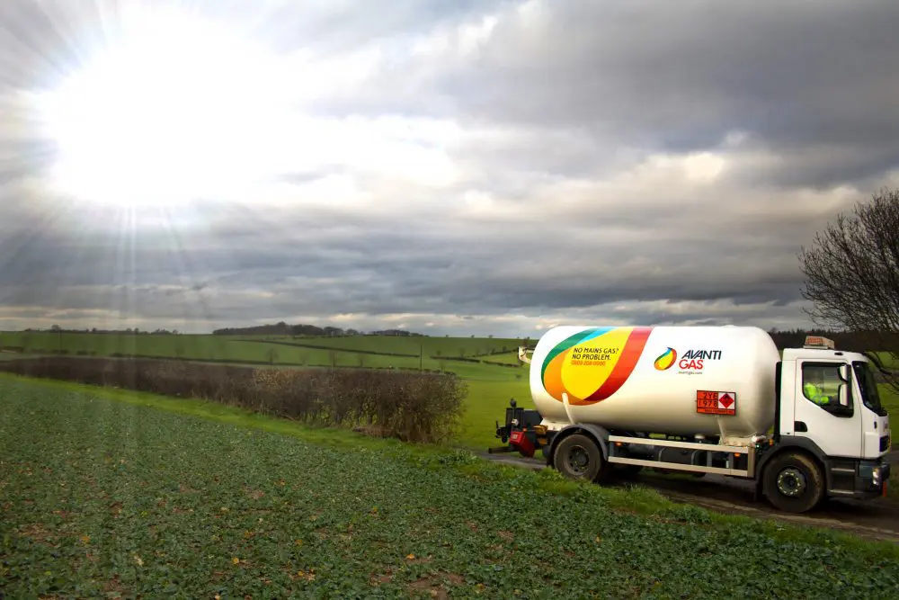 FEATURE: Sustainable Practices