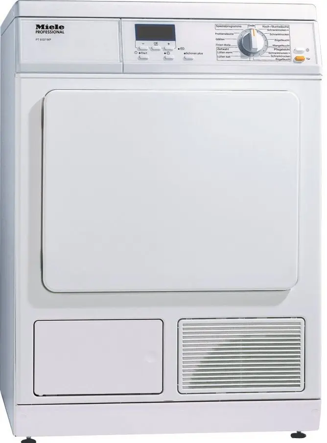 FEATURE: Sustainable Practices