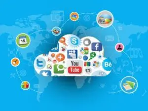 ONES TO WATCH: Technology 2017