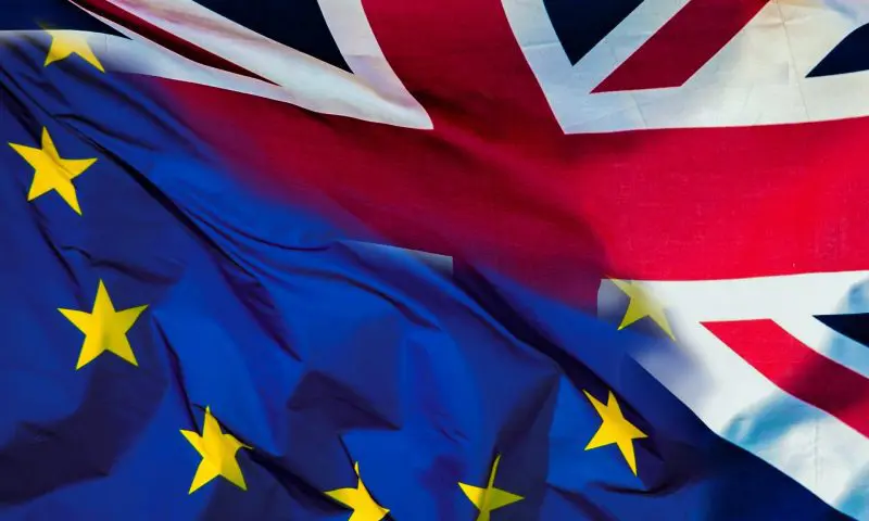 EU Workers