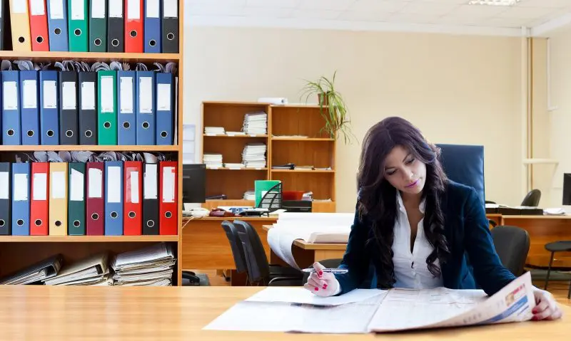 Gender pay gap reporting comes into effect
