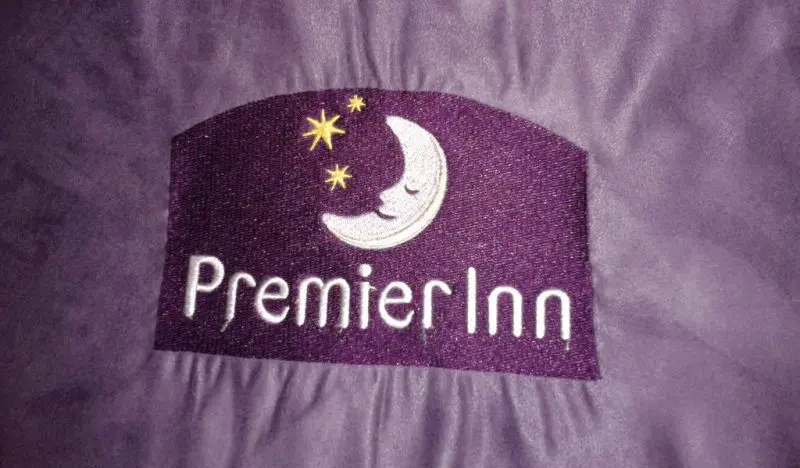 Premier Inn