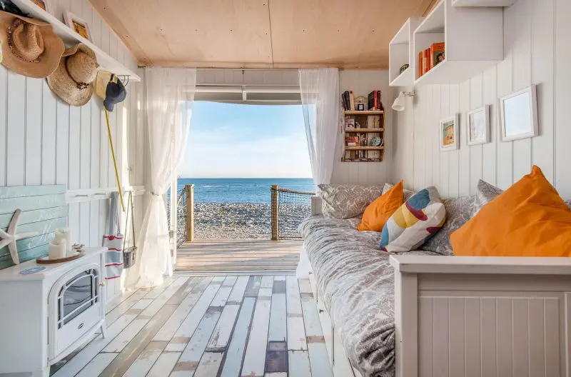 SPONSORED: The Experience Economy