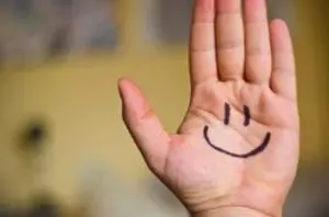 Raising the bar: How ISO standards improve customer satisfaction in the hospitality industry
