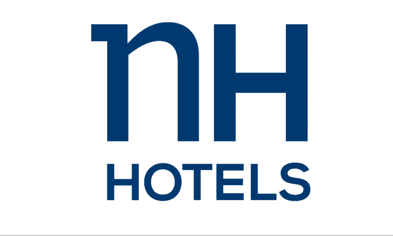 NH Hotel Group