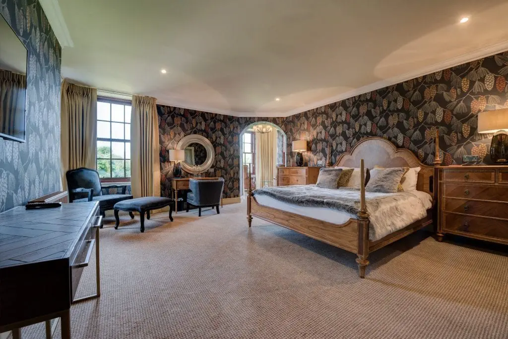 Gleddoch reopens following multi-million pound refurbishment