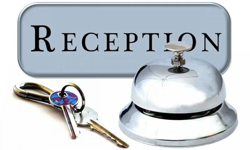 How hotels can use bookings and guest data to drive more revenue