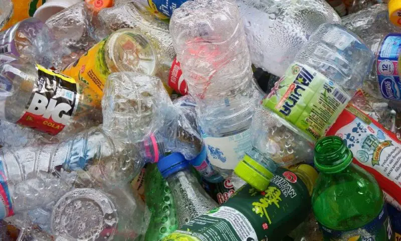 O’Brien Waste Recycling Solutions