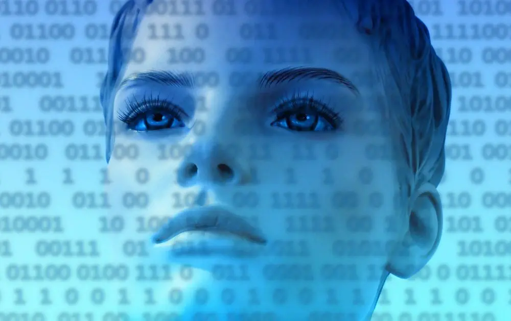 Using CRM and data to curate unique experiences for guests