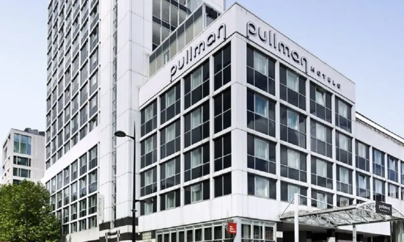 Hundreds of hospitality officials set to attend inaugural Cvent conference
