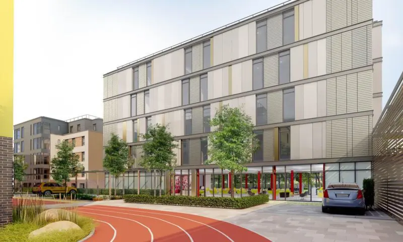 Loughborough University