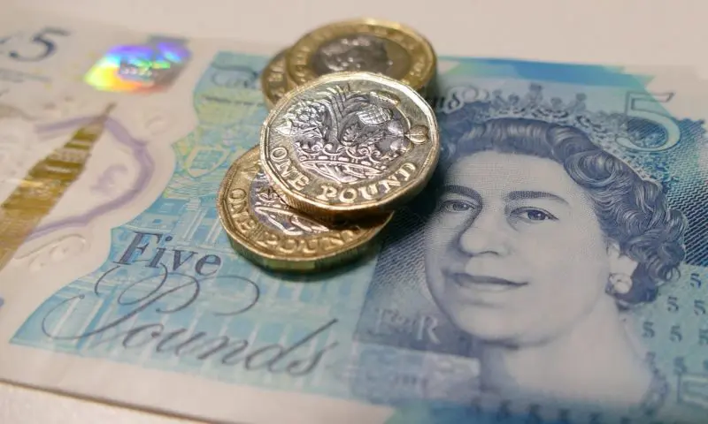 UK hotel investment reaches record £5.4bn in 2017