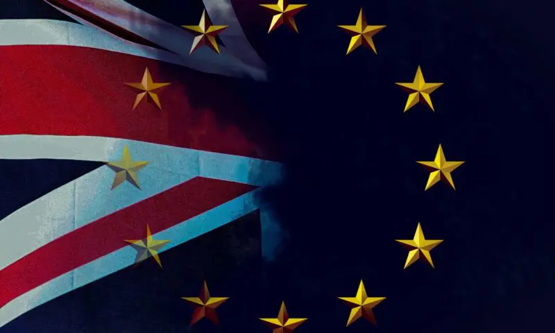 Brexit