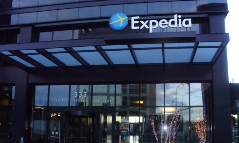 Could this be the beginning of the end for the online travel agents?