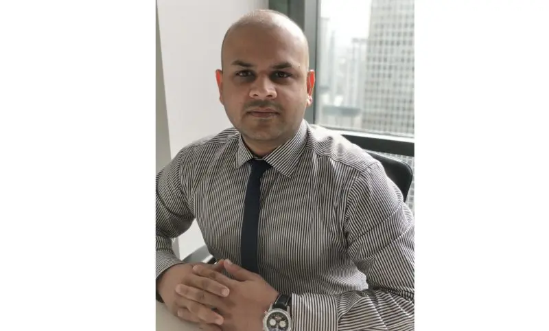 Company Q&A – Silver Hopkins Hotel Management