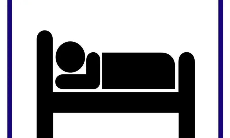 Aito ‘applauds’ CMA’s hotel booking site investigation
