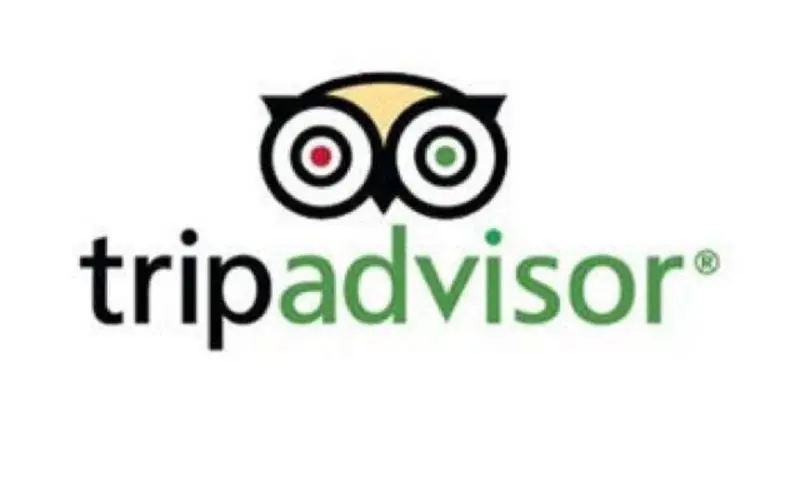 Tripadvisor to mark hotels where sexual assaults have been reported