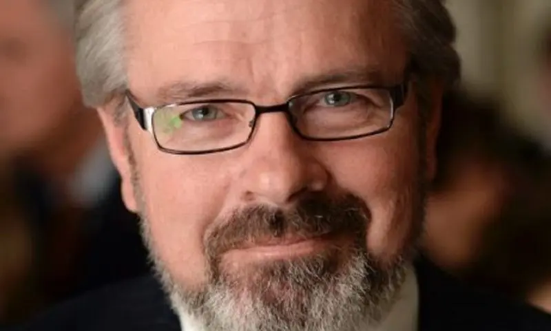 Captive audience syndrome