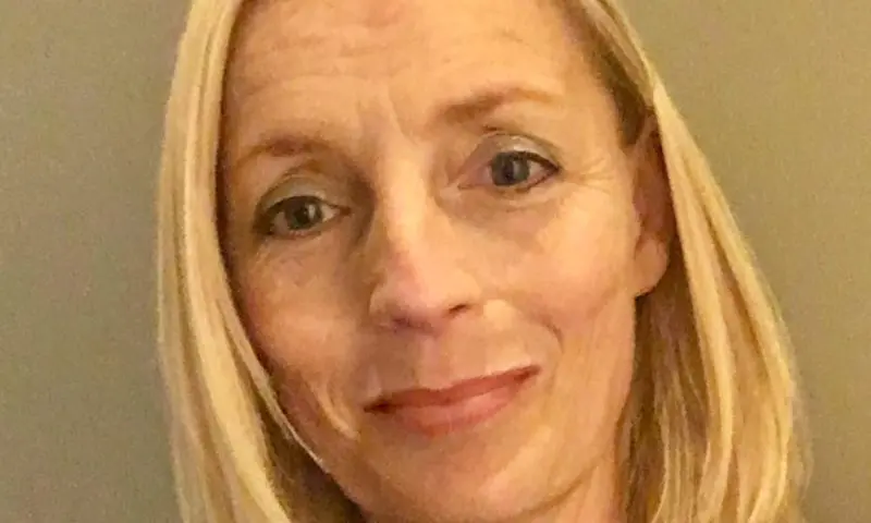 Hotel Du Vin Exeter appoints new general manager