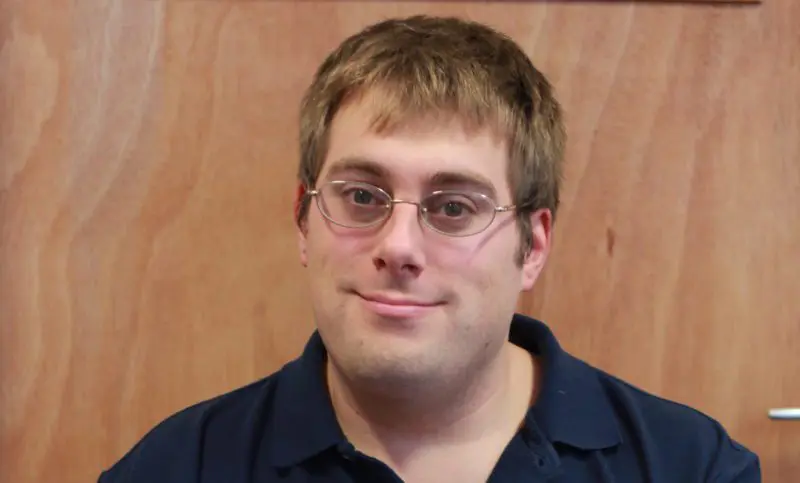 Becoming All Inclusive