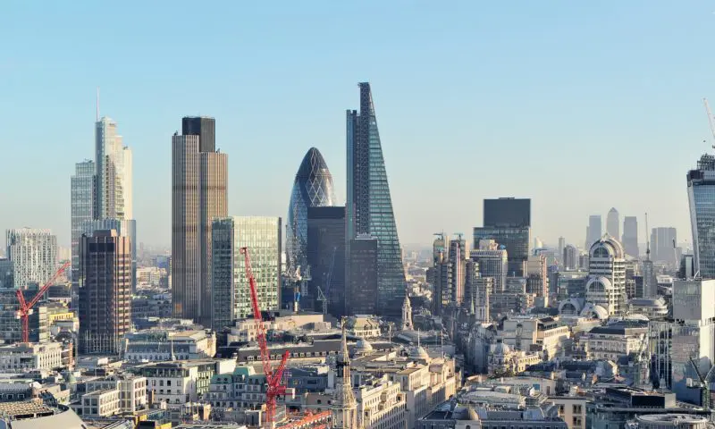 Keynote speakers announced for Revenue Strategy Forum London