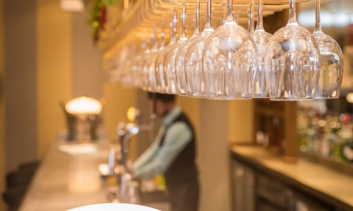 Alderley Edge Hotel unveils first phase of £2.5m refurbishment