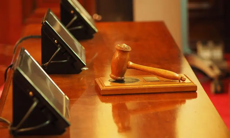 Hotel staff assaulted at St Andrews hotel