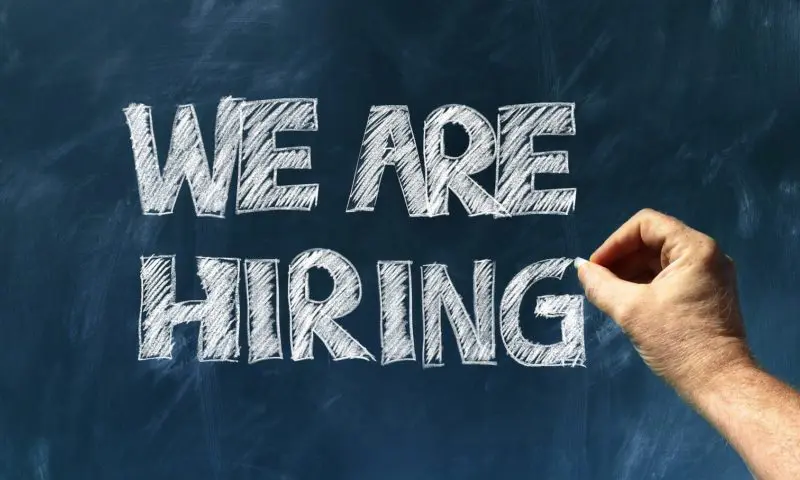 Trade bodies partner with DWP to push careers