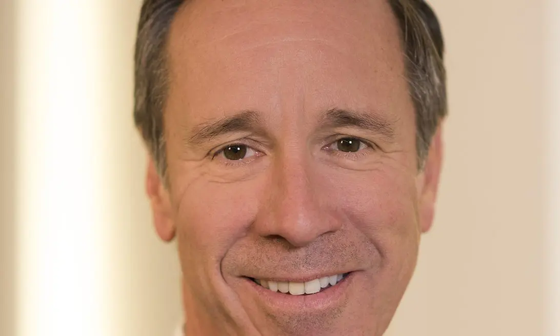 Marriott reports strong Q4 results following Starwood acquisition