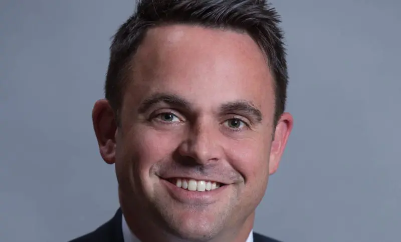 Arora Group announces new appointments