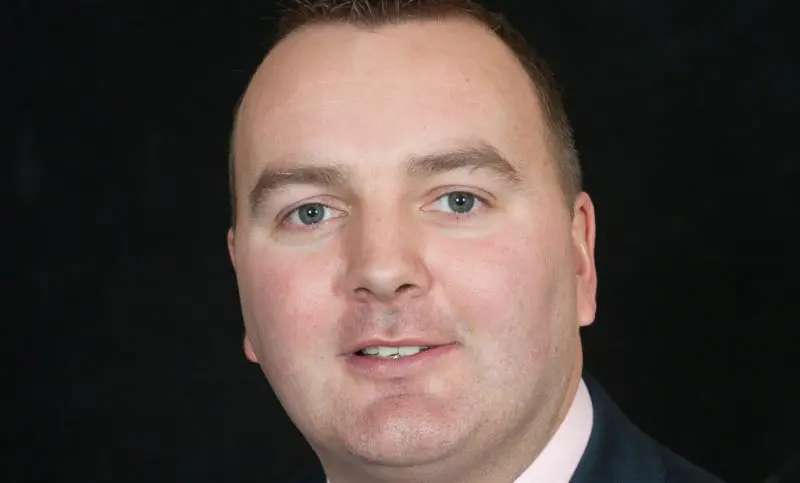 Bristol tourism tax would be ‘devastating’ for city, says chairman of the Bristol Hoteliers Association