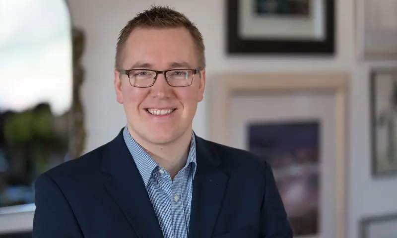 New Bridgewater hotel to join RedefineBDL portfolio