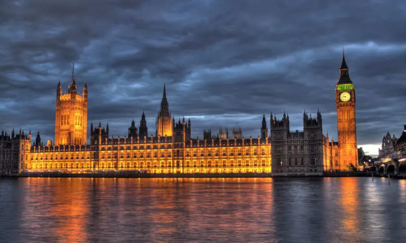 Gov has ‘no plans’ to reduce hospitality VAT to 10%