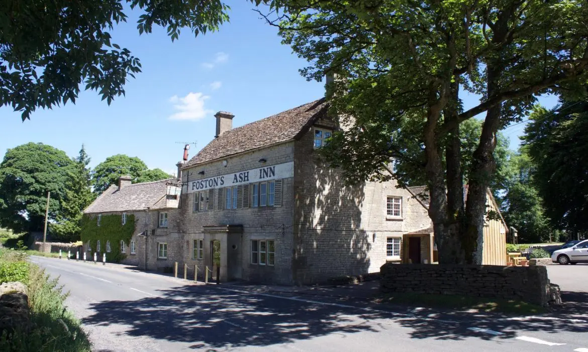 How to sell a hotel Part II