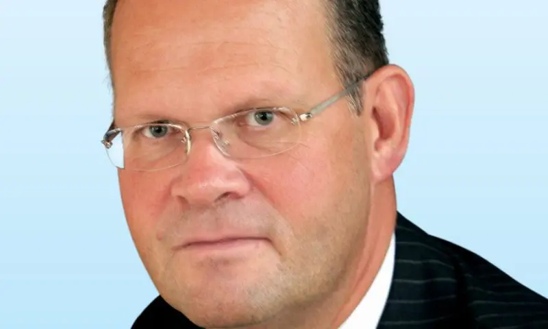 Manchester and Liverpool hotel sector to benefit from 3,200 new rooms