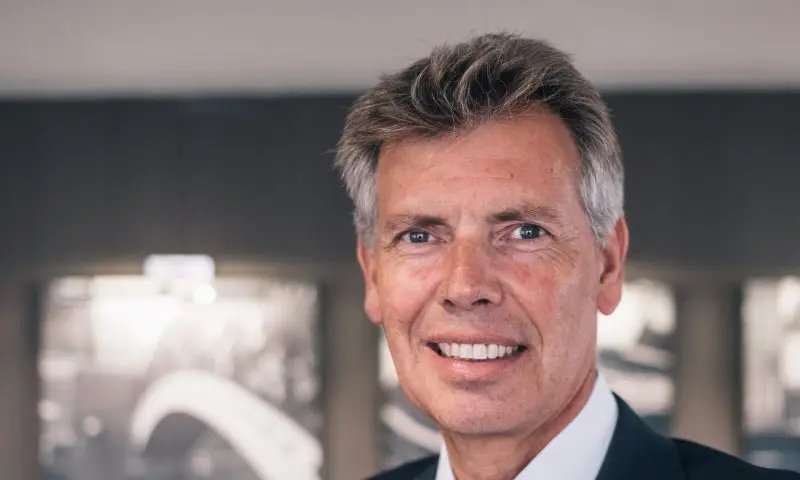 Interstate Europe Hotels to manage new Northern Ireland hotel