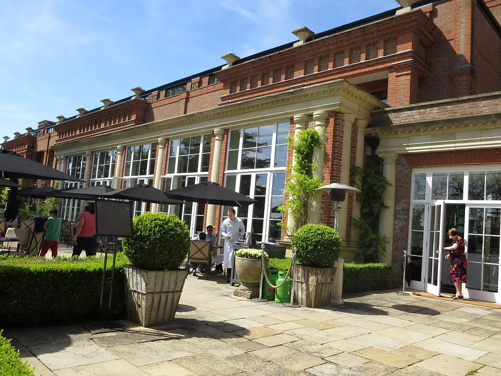 The Grove introduces ‘Green Team’ to strengthen sustainability