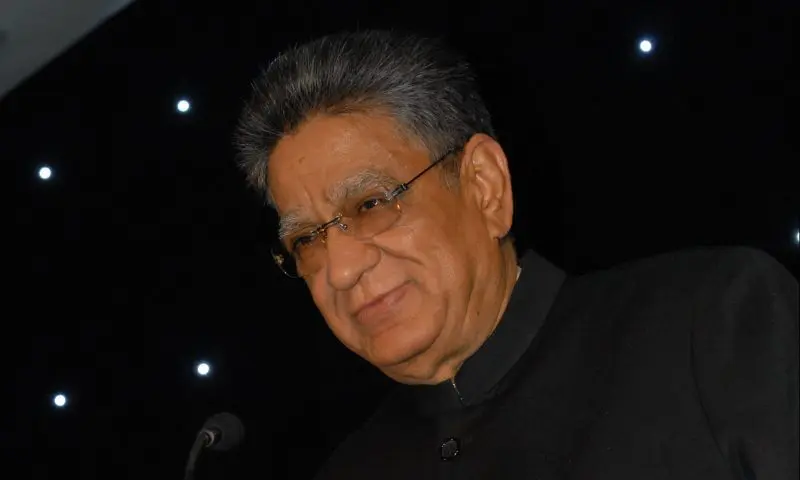 Mayfair hotelier named ‘Business Personality of the Year’ 2018